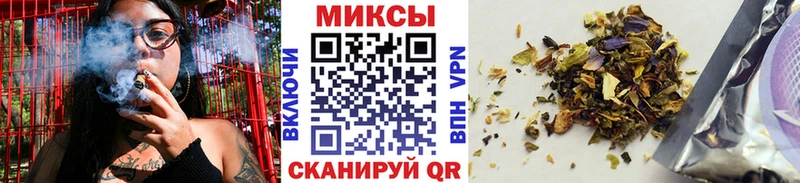 БУТИРАТ Butirat  Купить где  Жуковка 