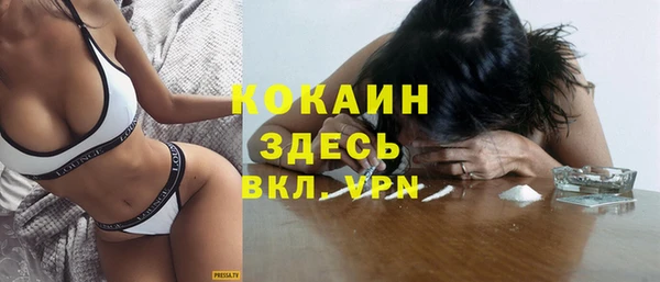 ешки Елизово